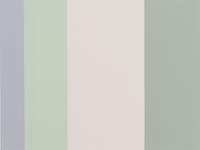 Untitled XXII (Home Improvement Painting) , 1997