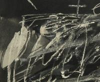Le Doigt et la Lune (The Finger and the Moon), 1986