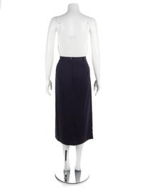 Three Oxxford Clothes Pencil Skirts, 1990s-2000s