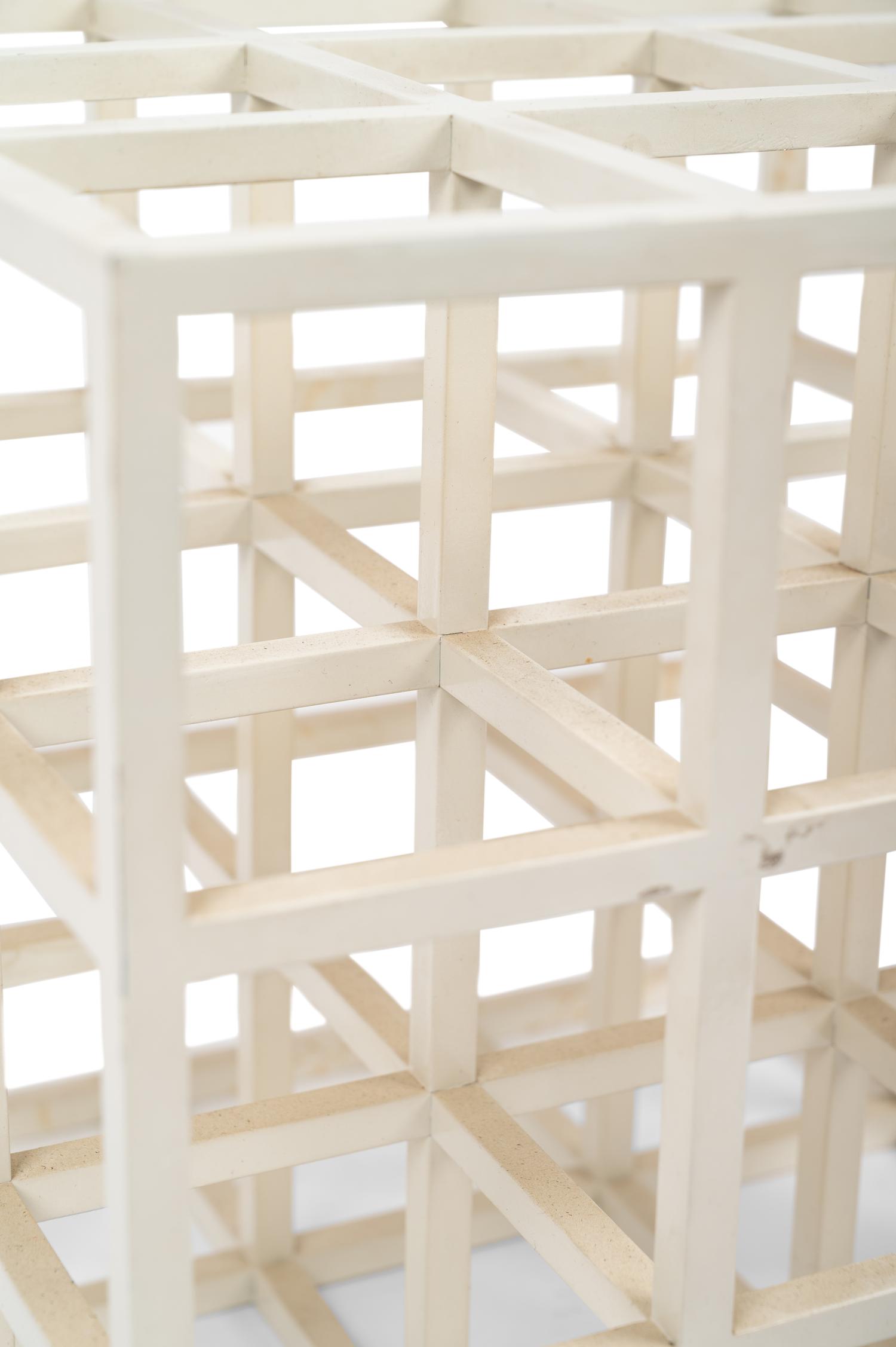 Cube