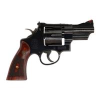 *Smith & Wesson Model 25-14 in Box