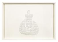 Untitled (E-176), 2007