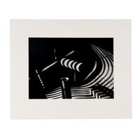 Nathan Lerner (American, 1913–1997) — Light Volume, 1937 (from Nathan Lerner Fifteen Photographs: 1935-1978 ); printed 1983