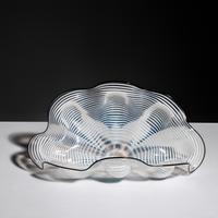 Ice White Seaform Set, 1994