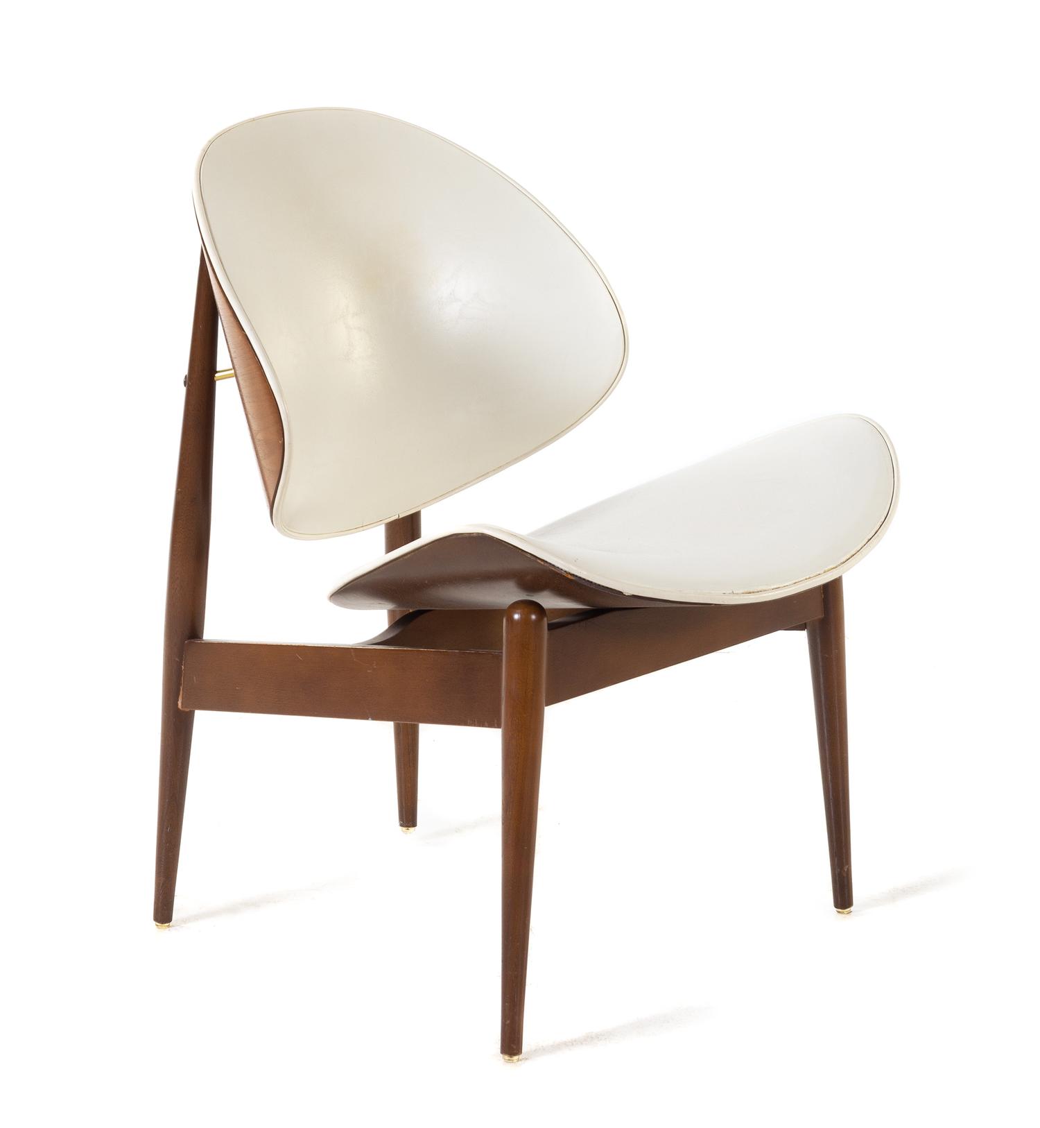 Seymour James Wiener, Attribution (American, 20th Century)…