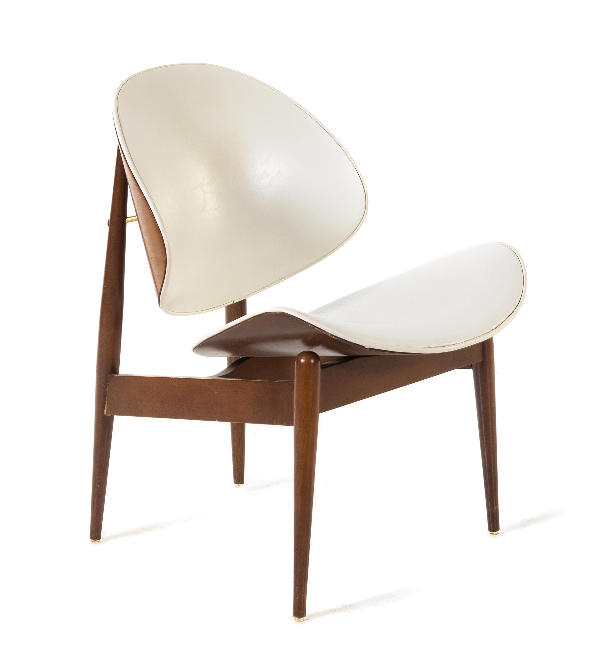 Seymour James Wiener, Attribution (American, 20th Century)…
