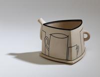 Vessel