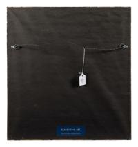 The Landmark