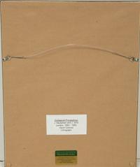 A Group of Nine Ornithological Prints — 19TH/20TH CENTURY