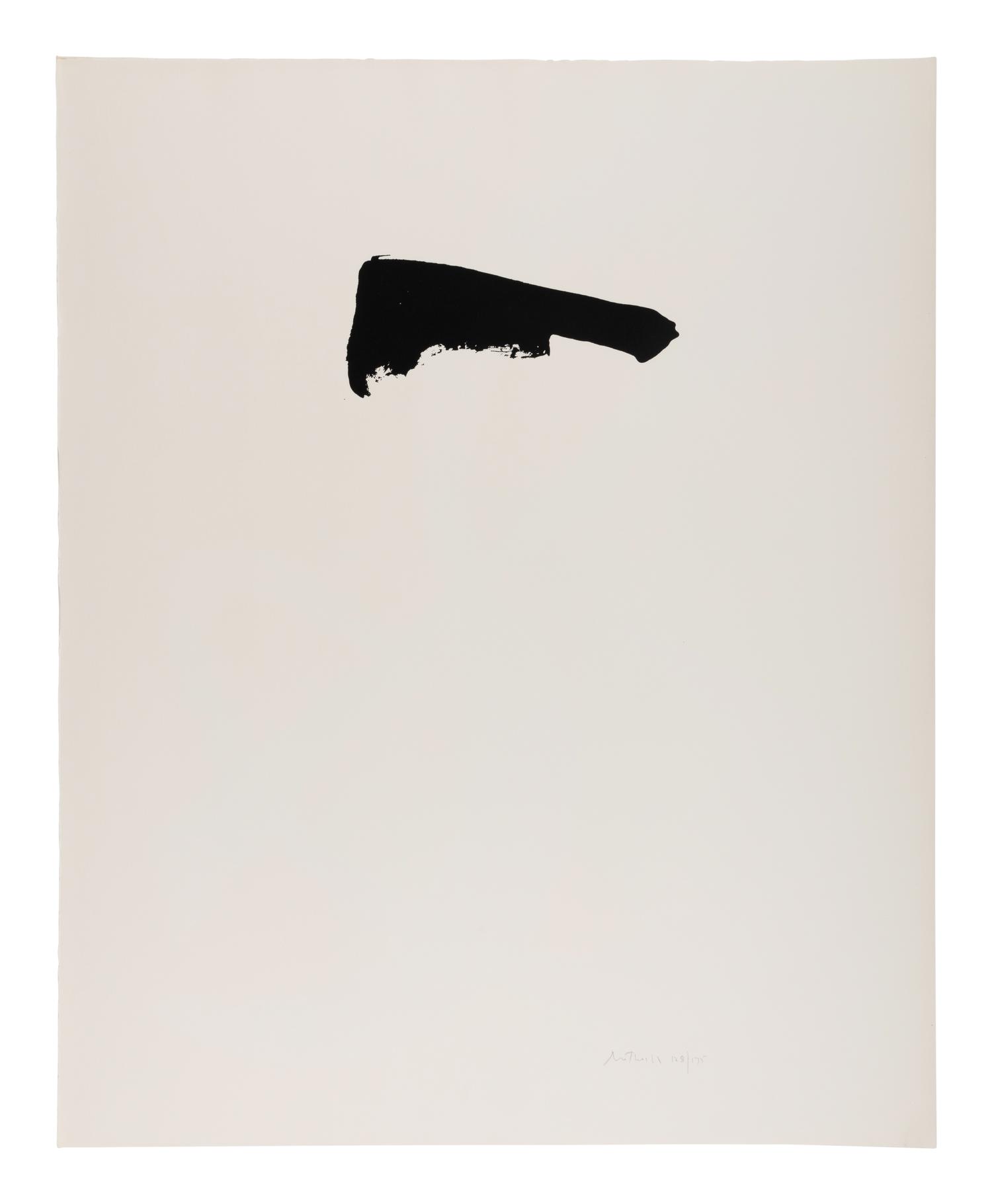 Various Artists (20th century) Peace Portfolio 1 (complete portfolio of 12 with portfolio case and text pages), 1970