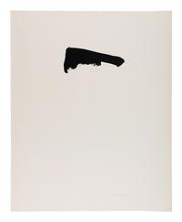Various Artists (20th century) Peace Portfolio 1 (complete portfolio of 12 with portfolio case and text pages), 1970