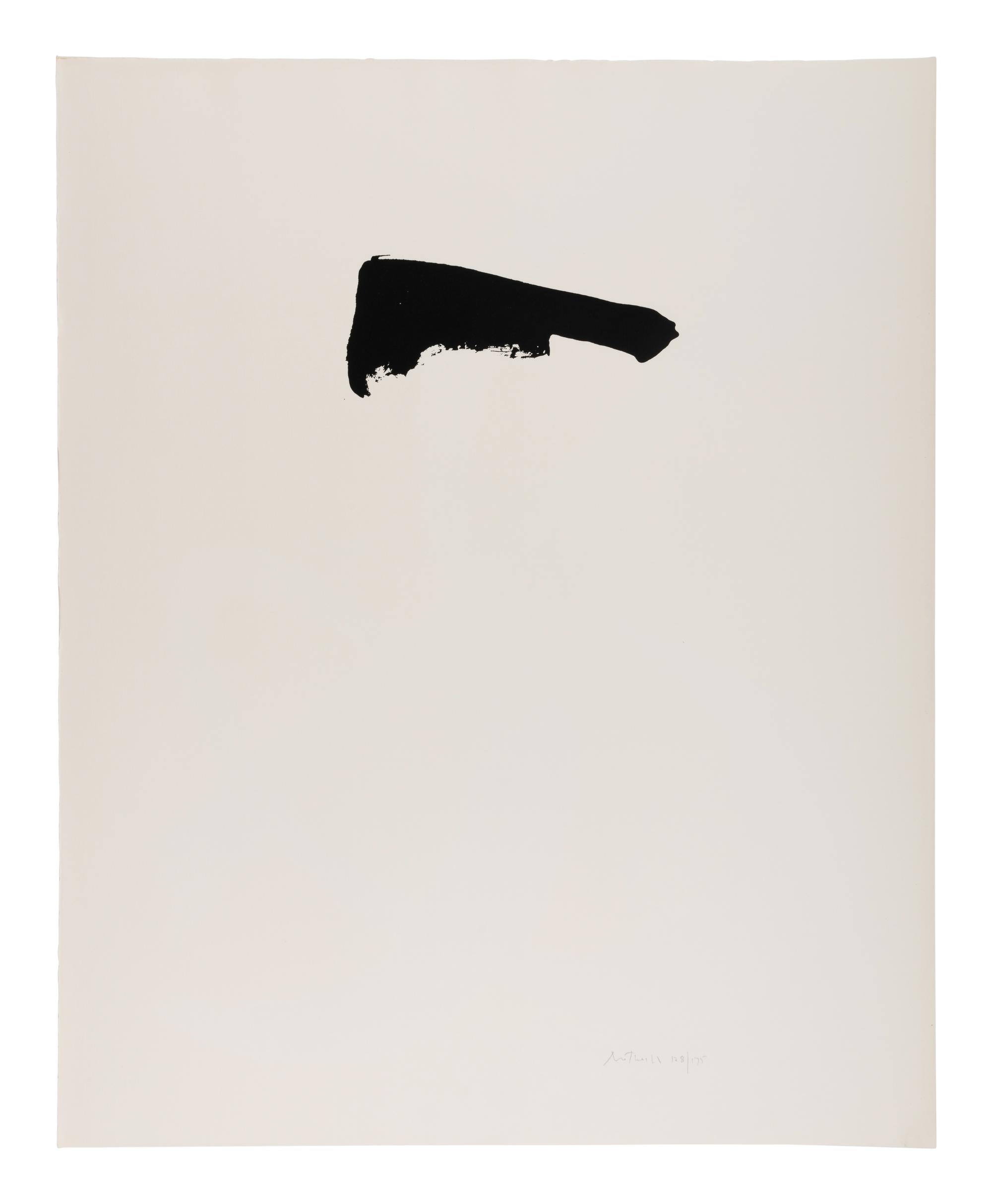 Various Artists (20th century) Peace Portfolio 1 (complete portfolio of 12 with portfolio case and text pages), 1970