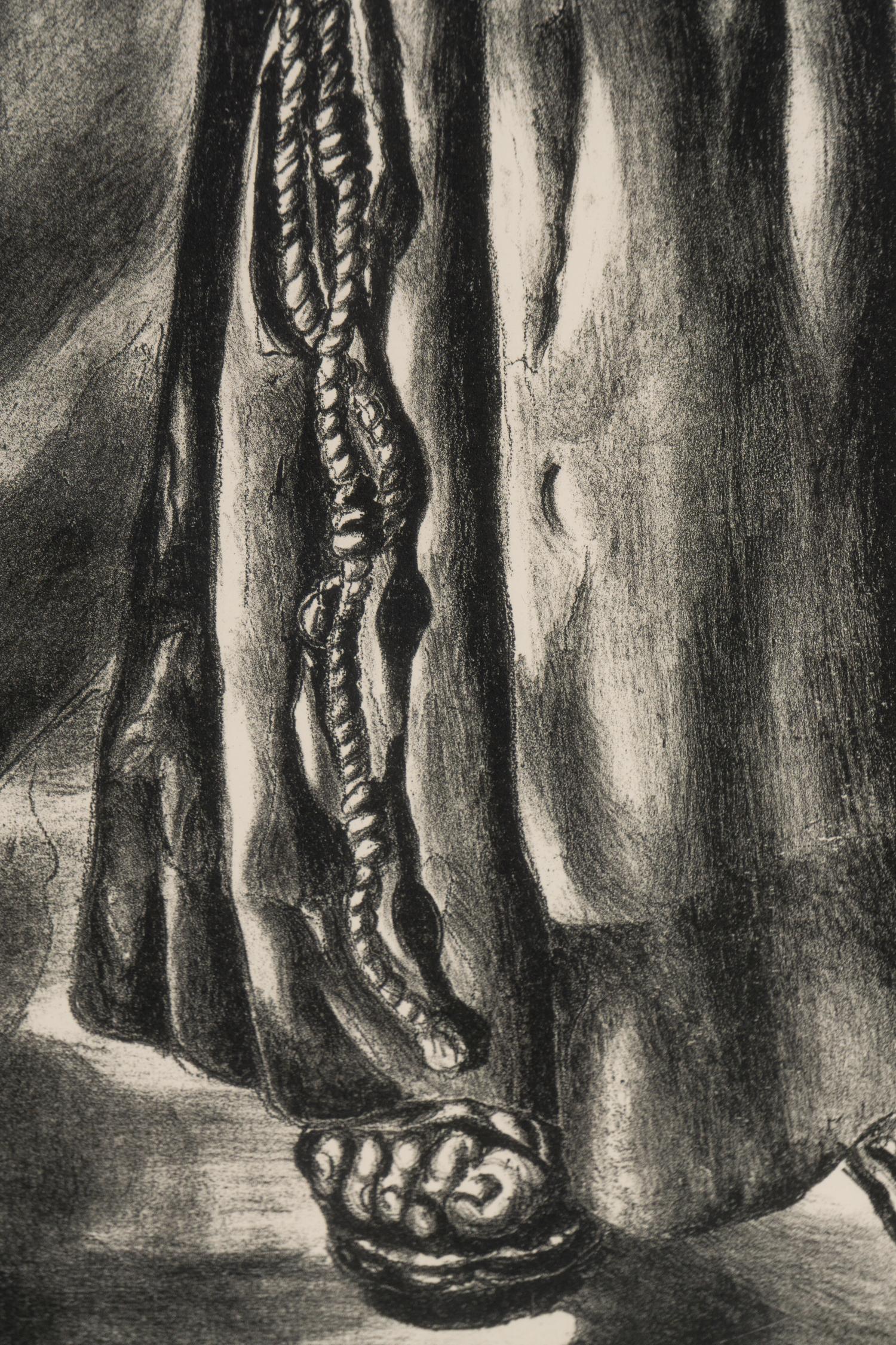 Follow Me , 1948