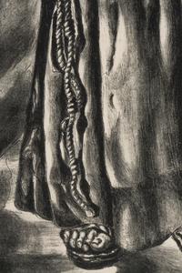 Follow Me , 1948