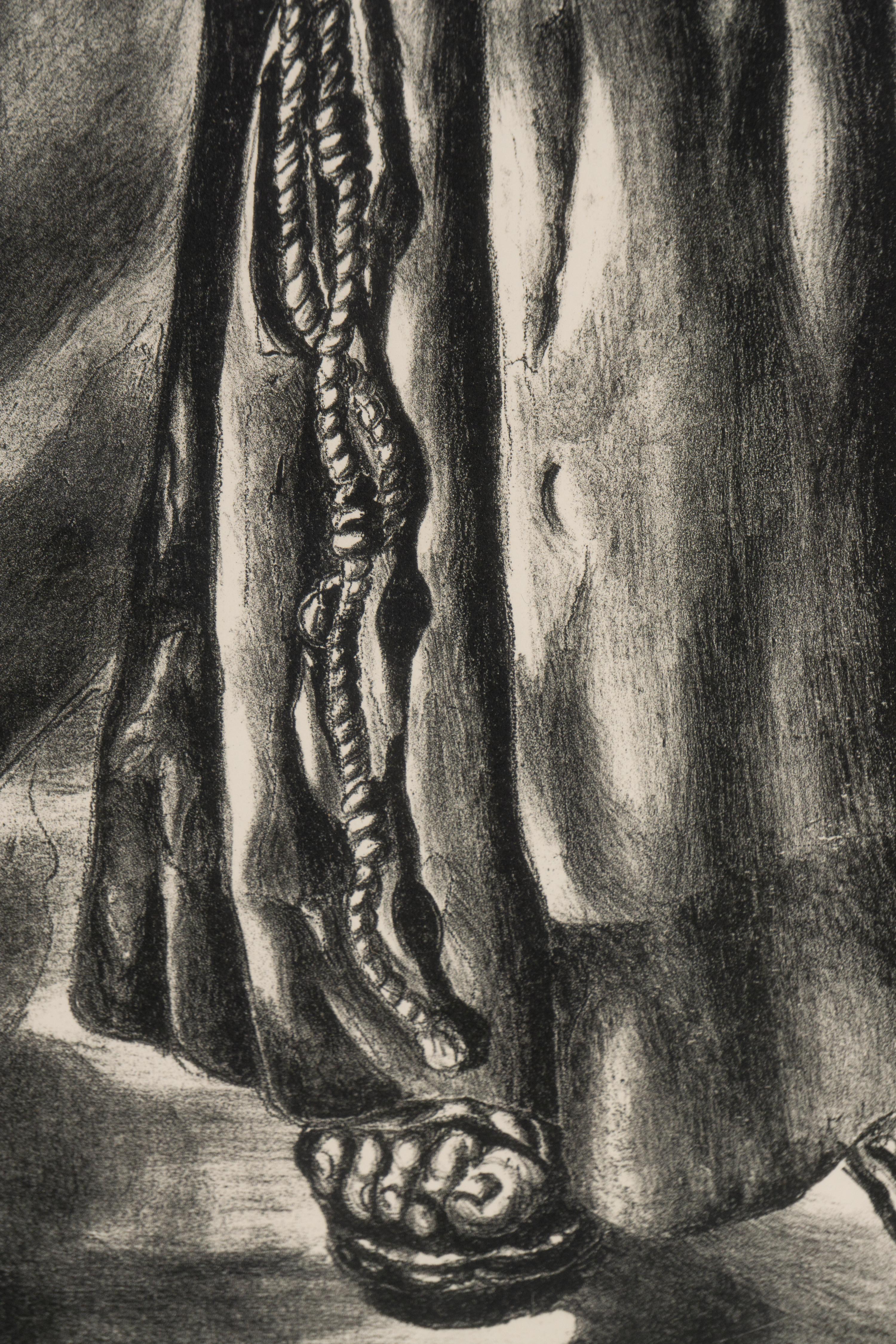 Follow Me , 1948