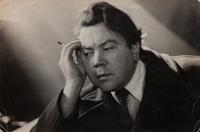 John Davenport