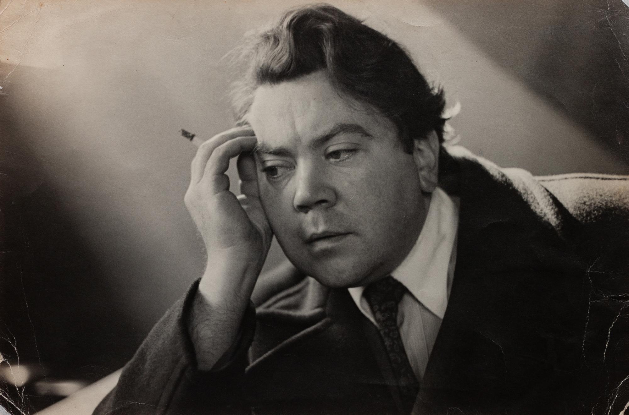 John Davenport