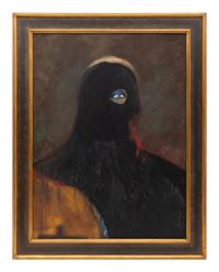 Ambiguous, 2000
