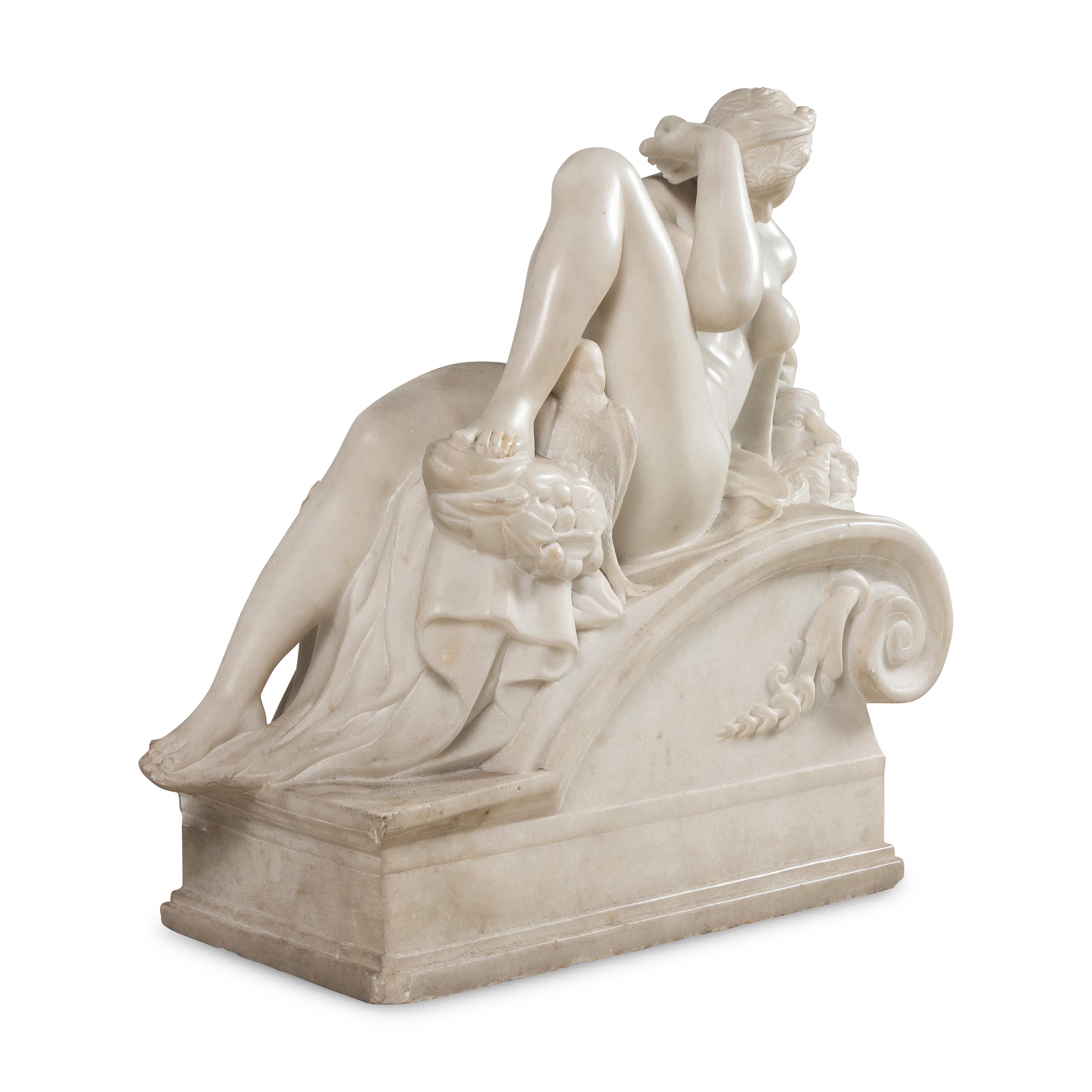 After Michelangelo, 20th Century