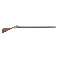 Reproduction Flintlock Fusil de Chasse