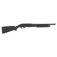 *RIA Imports Meriva 12 Gauge Shotgun New In Box
