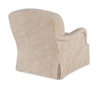 A Pair of Bridgewater Style Lounge Chairs
