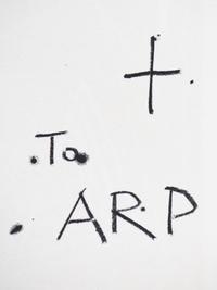 To ARP