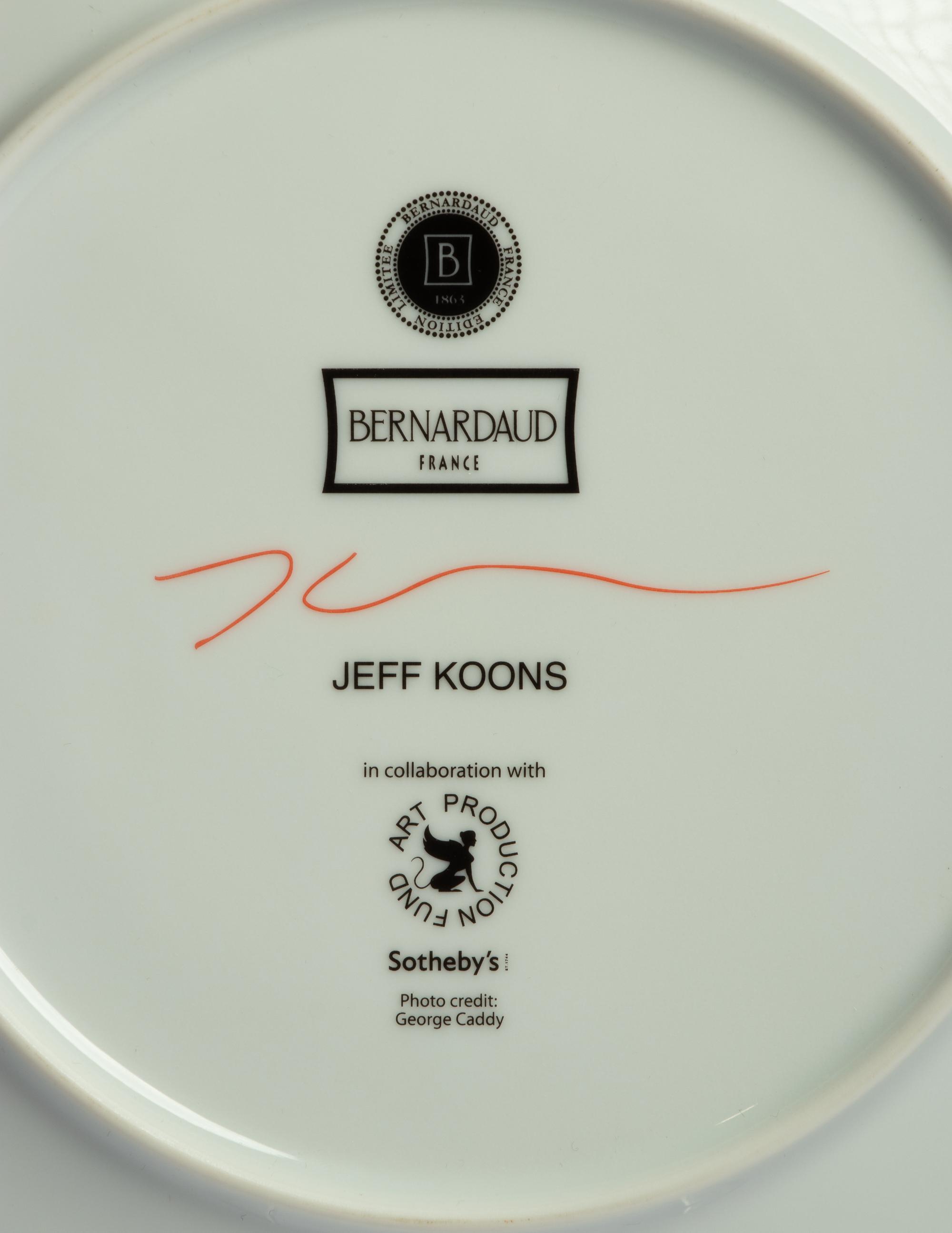 WOW (Works on Whatever) Plate