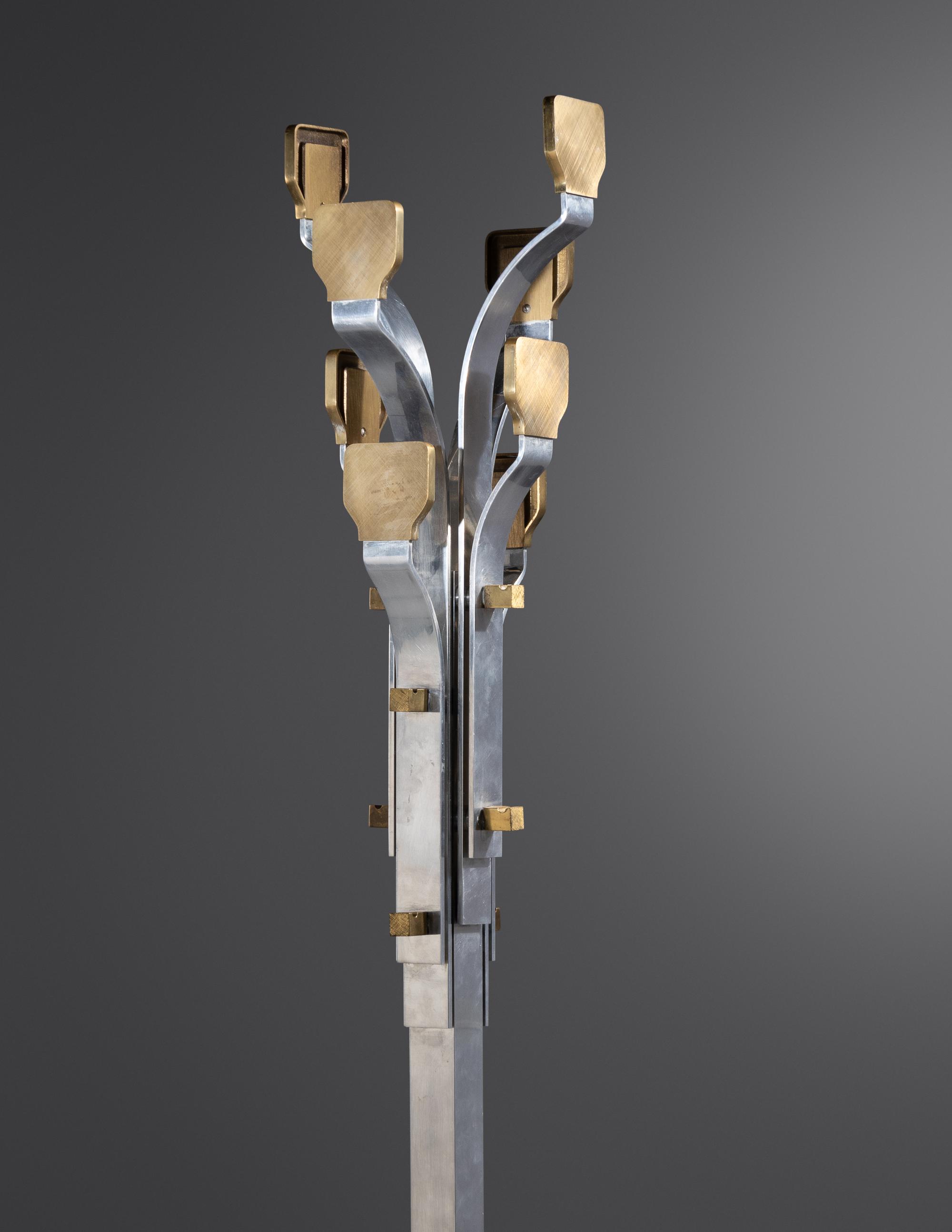 Coat Hanger