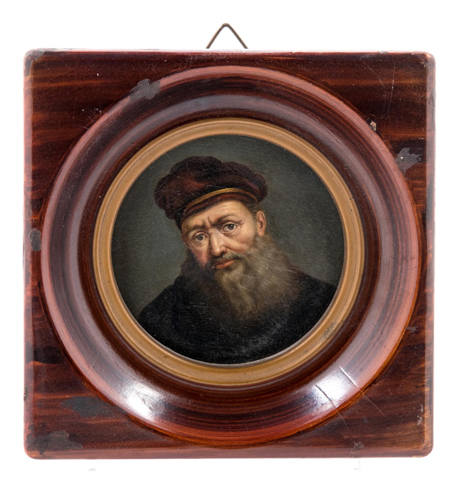 Dutch School, 17th Century