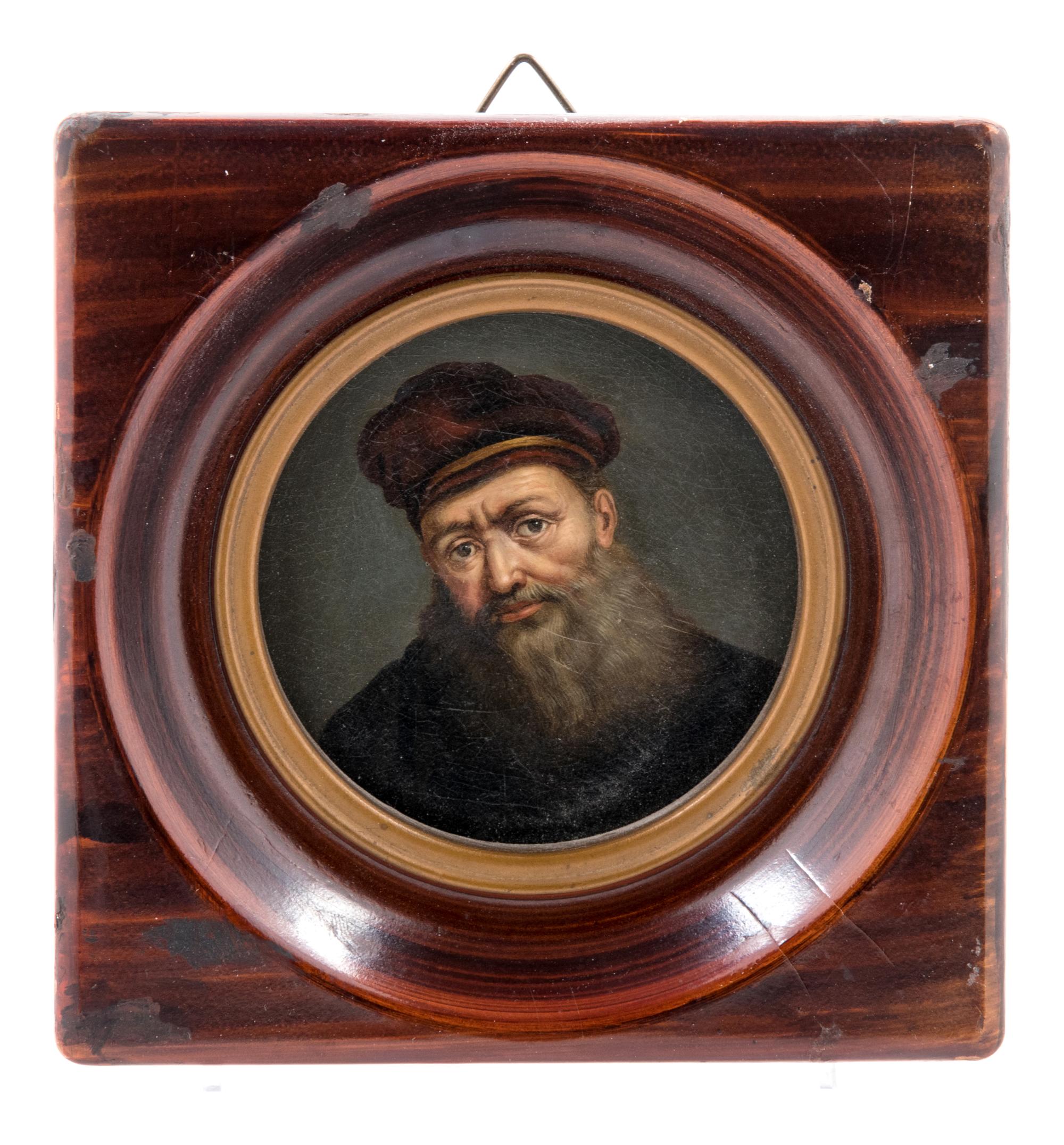 Dutch School, 17th Century