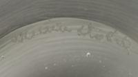 Sommerso Inciso Cubic Form