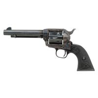 *Colt Single Action Army Revolver with 5.5" Barrel in .45 Colt