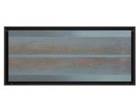 Earth Series Study VII, 1986
