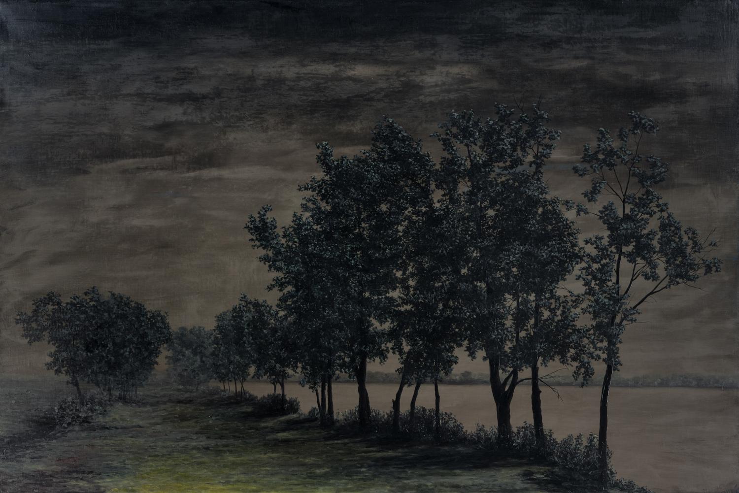 Untitled , 2000