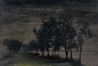 Untitled , 2000