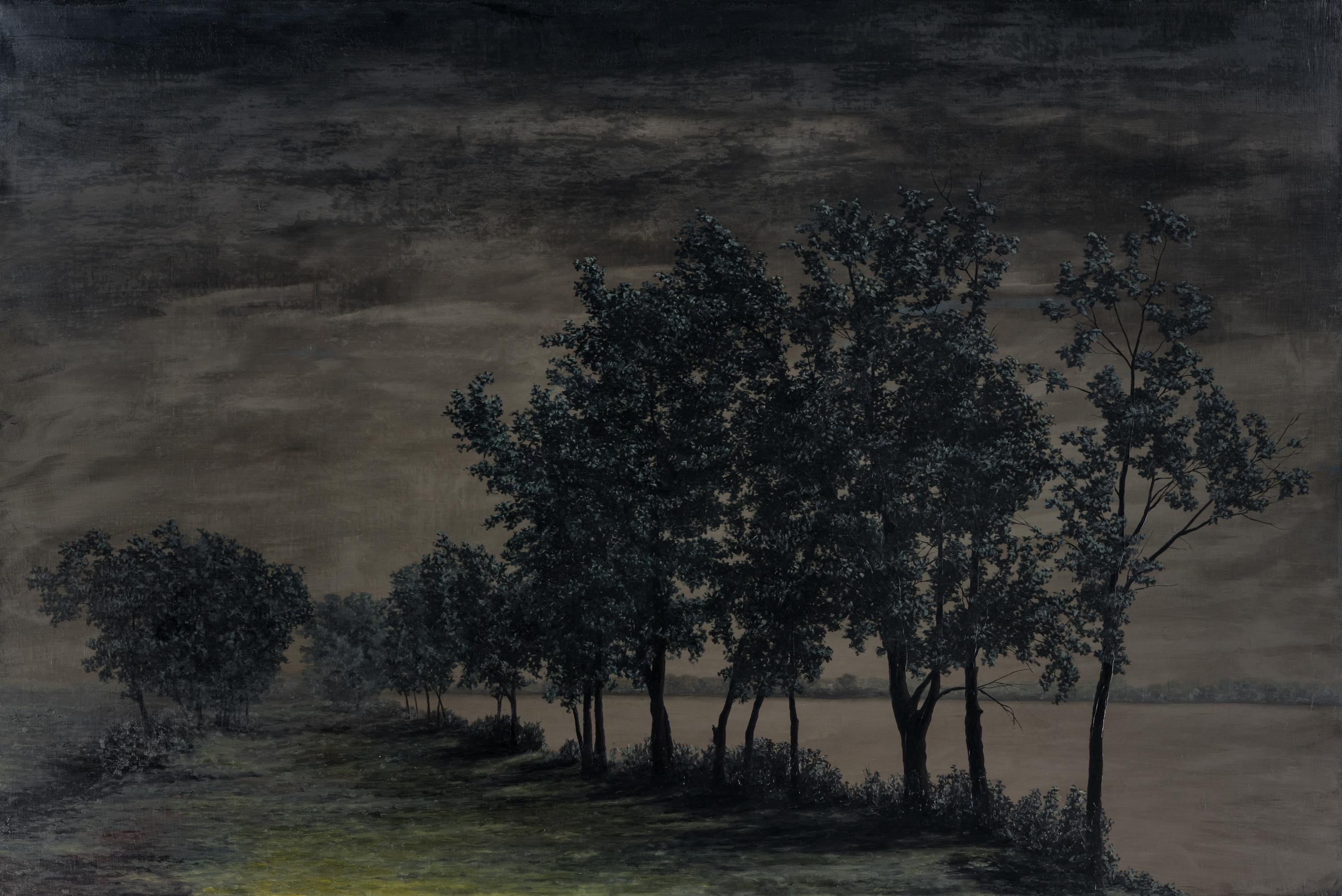 Untitled , 2000