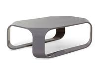 Twist Coffee Table, Martinez Otero, Spain