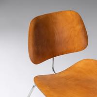 LCM, Lounge Chair, c. 1950 Herman Miller, USA