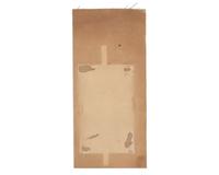 [Curiosa] Buchinger, Matthias. Original Transformation Drawing