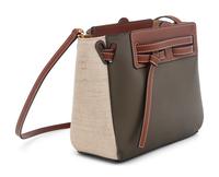 Loewe Mini Lazo Tote