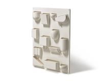 Utensilo Wall Organizer