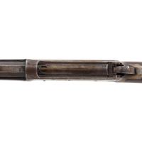 Antique Winchester Model 1894 Rifle