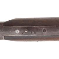 ** J. Stevens Favorite .32 Long