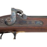 Navy Arms Enfield P53