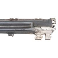**German Guild Over & Under Combination Gun