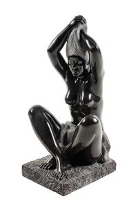 Gracia, 1986
