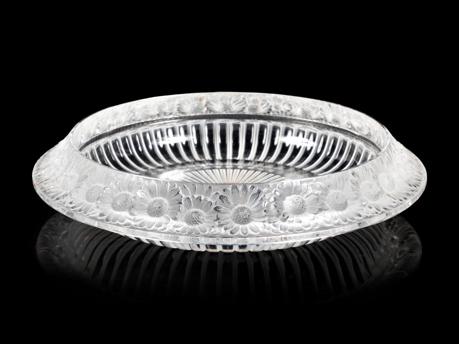 Marguerites Charger
