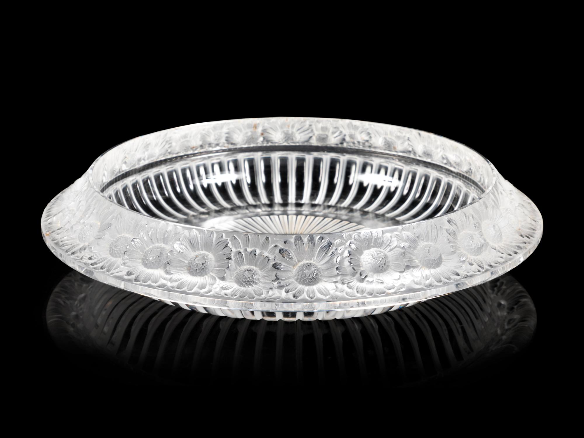 Marguerites Charger