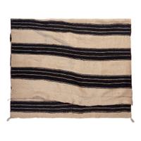 Zuni Blanket / Rug